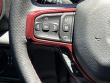 2026 Ram 1500 Rebel Pickup