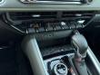 2023 Chevrolet Colorado 4WD ZR2 Pickup
