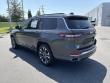 2024 Jeep Grand Cherokee L Overland SUV
