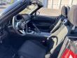 2026 Mazda MX-5 Miata Sport Convertible