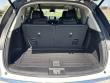2026 Acura MDX w/Technology Package SUV