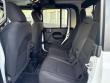 2023 Jeep Gladiator Sport S Pickup