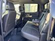 2021 Chevrolet Silverado 1500 RST Pickup