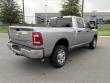 2024 Ram 2500 Tradesman Pickup
