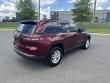 2024 Jeep Grand Cherokee Laredo X SUV