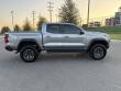 2023 Chevrolet Colorado 4WD ZR2 Pickup