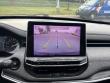 2023 Jeep Compass Sport SUV