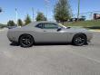 2023 Dodge Challenger R/T Coupe