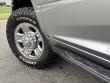 2024 Ram 2500 Tradesman Pickup