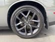 2023 Dodge Challenger R/T Coupe