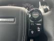 2021 Land Rover Range Rover Sport SVR SUV