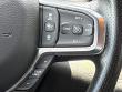 2025 Ram 2500 Tradesman Pickup