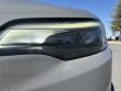 2023 Jeep Cherokee Altitude Lux SUV