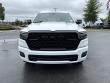2025 Ram 1500 Big Horn Pickup