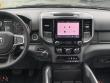 2025 Ram 1500 Big Horn Pickup