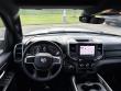 2023 Ram 1500 Big Horn Pickup