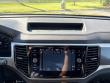 2023 Volkswagen Atlas Cross Sport 3.6L V6 SEL Premium R-Line SUV