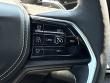 2024 Jeep Grand Cherokee L Overland SUV