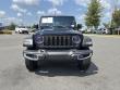 2025 Jeep Gladiator Sport S Pickup