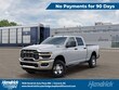  Ram 2500