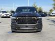 2026 Ram 1500 Big Horn Pickup