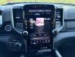 2026 Ram 1500 Big Horn Pickup