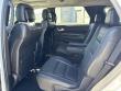 2018 Dodge Durango Citadel SUV