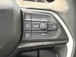 2024 Jeep Grand Cherokee Limited SUV