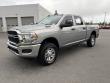 2024 Ram 2500 Tradesman Pickup