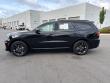 2023 Dodge Durango GT SUV