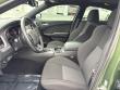 2023 Dodge Charger R/T Sedan