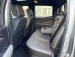 2023 Chevrolet Colorado 4WD ZR2 Pickup