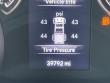 2023 Jeep Gladiator Sport S Pickup