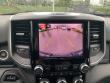 2025 Ram 1500 Big Horn Pickup