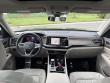 2024 Volkswagen Atlas 2.0T SEL Premium R-Line SUV