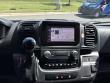 2025 Ram Promaster Cargo Van Tradesman Van