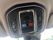2023 Jeep Grand Cherokee L Laredo SUV