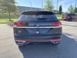 2023 Volkswagen Atlas Cross Sport 3.6L V6 SEL Premium R-Line SUV