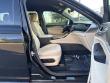 2025 Jeep Grand Cherokee Limited SUV