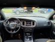 2022 Dodge Charger SXT Sedan