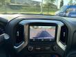 2021 Chevrolet Silverado 1500 RST Pickup