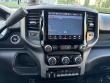 2024 Ram 2500 Tradesman Pickup