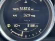 2026 Mazda MX-5 Miata Sport Convertible