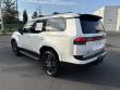 2024 LEXUS GX GX 550 Premium+ SUV