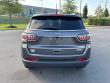 2022 Jeep Compass Latitude SUV
