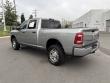 2024 Ram 2500 Tradesman Pickup