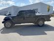 2026 Jeep Gladiator Rubicon X Pickup
