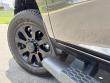 2025 Ram 2500 Tradesman Pickup