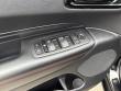 2023 Dodge Durango GT SUV