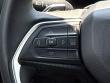 2025 Jeep Grand Cherokee Altitude SUV